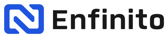 Enfinito